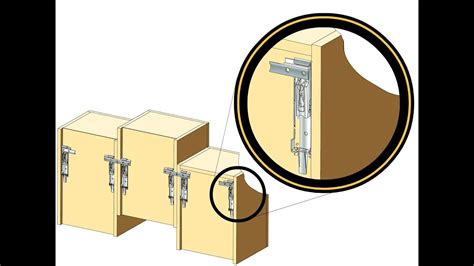 cabinet bracket wall mounts|ikea cabinet mounting brackets.